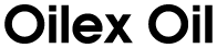 Oilex Oil