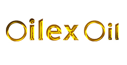 Oilex oil